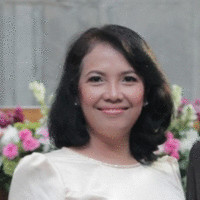 Ina Chrismawati