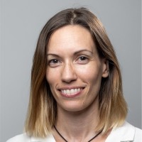 Sara Espinosa Martínez