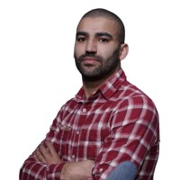 Edinaldo Fernandes Cardoso Santos