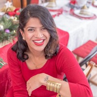 Trupti Samuel