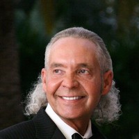 Michael D Spears