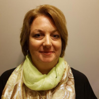 Amanda Baigent-Luckhai