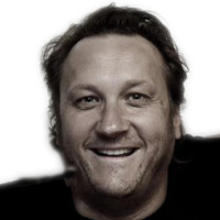 Klaus Kapeller