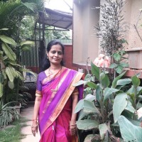 Aparna Lonkar