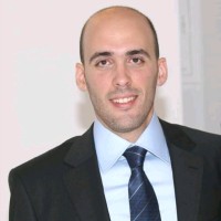 Mohamed Rafik Zarrouk