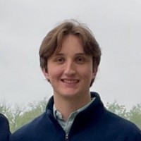 Thomas Swindle