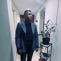 Robson Francisco Cavalcante