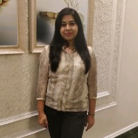 Payal Agrawal