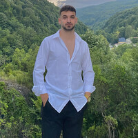 Tayfun Özmen