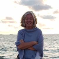 Hanne Rasmussen