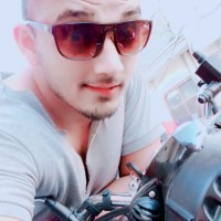 Rakesh Thakur