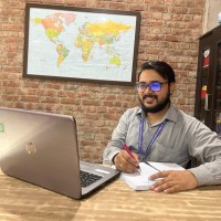 Ram Chander