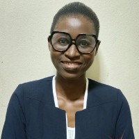 Peace Abidoye