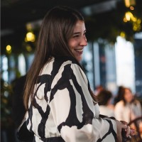 Matilde Di Toro