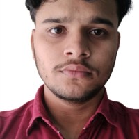 Ashvani Soni