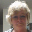 Terri Mendonca