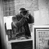 Pawel K