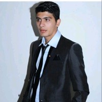 Himanshu Barot