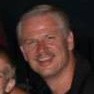 Pete Grossmann