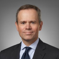 Eric R. Deitz