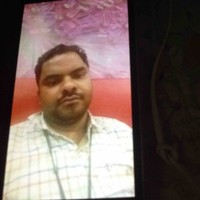 Sajesh Kunjitty