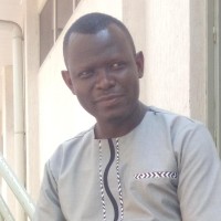 Fidele Kampayana