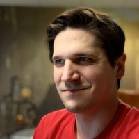 Josh Wielgus