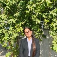 Parveen ..