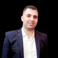 Esmail Elsayed