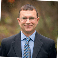 Eric Coberly