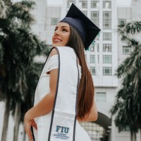 Zaelen Henriquez