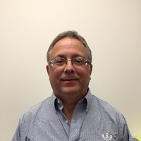 David Rose