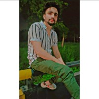 Usama Abbasi