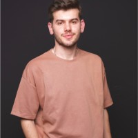 Görkem Yetim