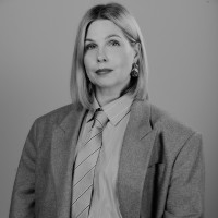 Stine Elmegaard Windfeld