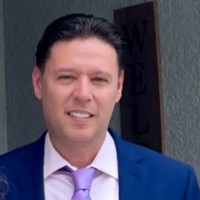 Paul Dubois