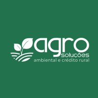 Agro Soluções