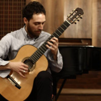 Antonio Orlando