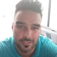 Francisco Jose Gomez Muñoz