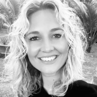 Donna Peek- Sluijs