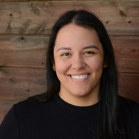 Michelle Gonzaba