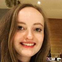 Laura Felton-Hustwitt