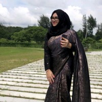 Farah Alam
