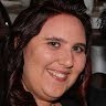 Carolane Nowlan