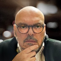 Ari˚ Barbosà