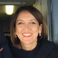 Aimo Antonella