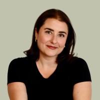 Elyse Surette-DiMuzio