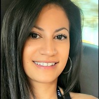 Mariel J.