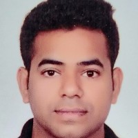 Nitin Kumar Aggarwal