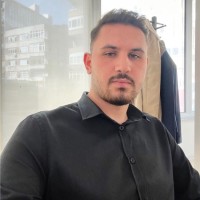 Kenan Şahin